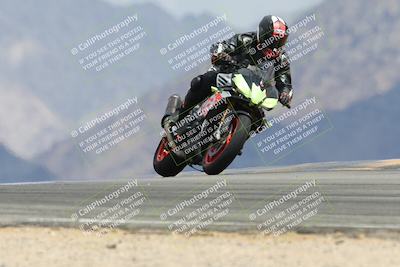 media/May-05-2025-Moto Forza (Mon) [[3c1838c5e5]]/3-C Group/Session 2 (Turn 9)/